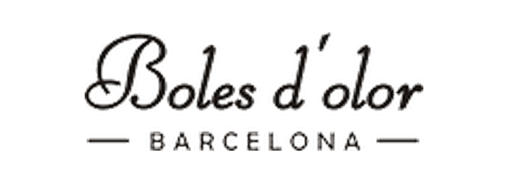 Boles d’olor