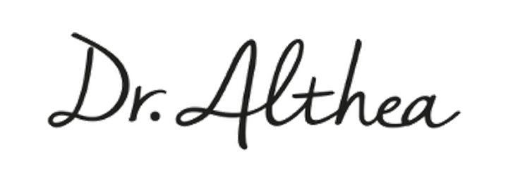 Dr. Althea