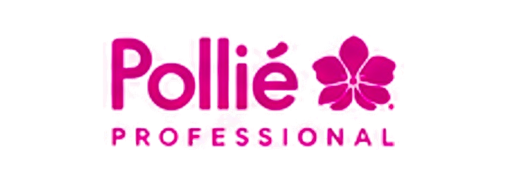 Pollié
