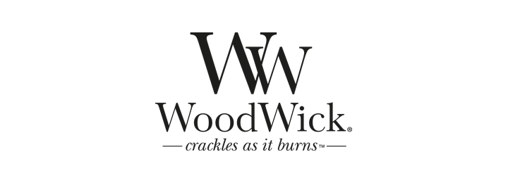 WoodWick